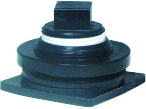 y񂹁zo[Ch XgbN^NprvOLbg 505012 ^e ^  ۊ 