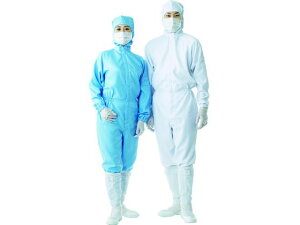 y񂹁zTriApex TriApex t[h̃ciM M FH197C-02-M N[EFA N[΍ ÓdC΍