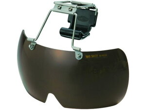y񂹁zg[[ZteB XqtpKl uE NO.1400-DB Kl hЖ S[O Sی 