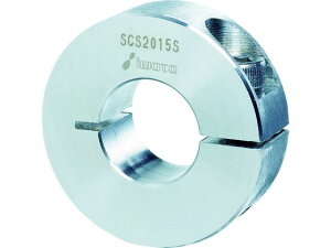�y�����񂹁zIWATA �X�^���_�[�h�X���b�g�J���[ �m�[�}�� SUS ���a10 SCS1006S �Œ� �������i �@�\���i ���J�j�J�����i ��Ɨp�i �H��