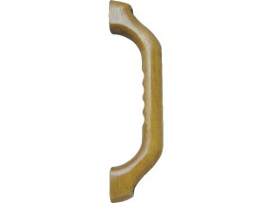 �y�����񂹁z�I���\�� �������o���A�t���[������Ǝ肷�� 225mm SO-TD4-225P