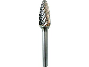 �y�����񂹁zNRS ���d�o�[ �c�N�Vd-steel�J�b�g �n�a12×�n��25×���a6×����45 ���[�t TCBSTL9700 ���d�o�[ ���팤���p�i ��Ɨp�i �H��