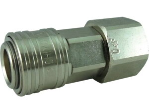 y񂹁z`_ CHSJbvO\Pbg Rc1^2 CHS-04F