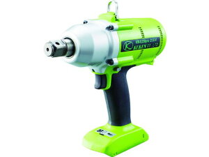�y�����񂹁z�� �[�d�C���p�N�g�����`19mm�p(�{��) KW-E250PRO �C���p�N�g�����` �d���H�� �����H�� ��Ɨp�i �H��