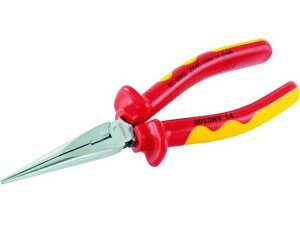 �y�����񂹁zTRUSCO �≏���W�I�y���` 200mm TZRP-200 ���W�I�y���` �y���` �j�b�p �v���C���[ ��Ɨp�i �H��