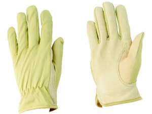 y񂹁z쐼 ؃Ci[ 10P LL 2395 10P LL ؊v v  PU Ɨp