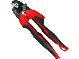 y񂹁ztW nfBC[Jb^[ HWC-5 prJb^[ nT~ Jb^[ pH 