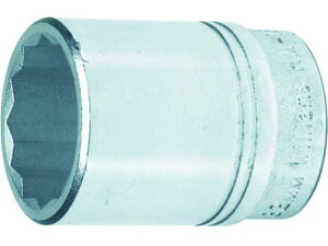 y񂹁zWILLIAMS 3/4hCu V[g\Pbg 12p 32mm JHWHM-1232 \Pbg \Pbg` Ɨpi H