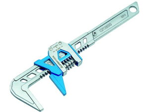 �y�����񂹁z�X�[�p�[ �����胏�C�h���[�^�[�����` ���J��:0�`80mm �S��284mm MFW280S ���[�^�[�����` �����` �X�p�i �v�[���[ ��Ɨp�i �H��