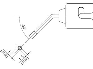 y񂹁z mY VOȂ N51-05 ͂ ÓdC΍ YH  H