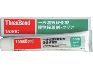 y񂹁zX[{h eڒ Cd^Cv 