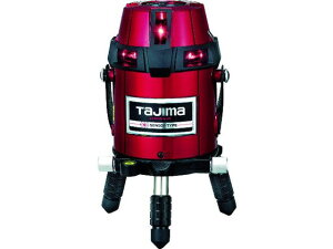 y񂹁z^W} [ZT[KJC ZEROS-KJC nŊ n  