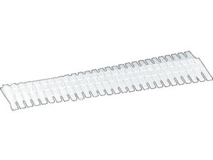 y񂹁zX PC^Rei[EC-22pd؂()5611 i` 5611 ReipIvV ۊ 