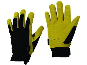 y񂹁zt[o[ }CNt@Co[O[u XgOf  L LL |E^ v  PU Ɨp