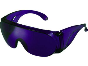 y񂹁z^W} n[hOX HGO-1 [U[ HGO-1L