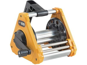 �y�����񂹁z�^�W�} �y���P�[�X100mm��(�e�[�v���b�h�p�X�^���h)S�T�C�Y KM10-SST �W�� ���ʗp�i �H���p�i ��Ɨp�i �H��