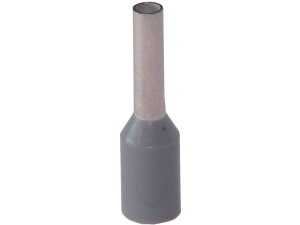 �y�����񂹁zWAGO �t�F���[�� �����[�q FE-0.75-6N-GY 100�� 216-222-PK �����[�q �X�v���C�X�[�q �R�l�N�^ �d�q���i �d��