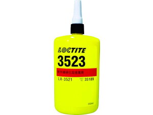 y񂹁zbN^Cg Odڒ 3523 LX-3521 250ml ڒ C  ڒ C n