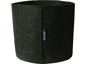 �y�����񂹁zBACSAC HUMUS �|�b�g3L BC-1101 �v�����^�[ ���|�O�b�Y ���| �K�[�f�j���O