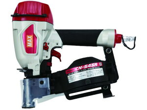 y񂹁zMAX RClC CN-545R CN-545R Bŋ@ lWŋ@ CH Ɨpi H