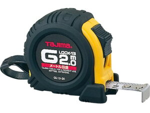 y񂹁z^W} GbN-13 2.0m [gڐ GL13-20BL RxbNX ʗpi Hpi Ɨpi H