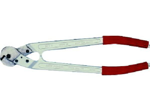 y񂹁zHIT C[[vJb^[ A~nh HWC-9 prJb^[ nT~ Jb^[ pH 