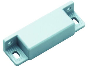 y񂹁zXKclH MC-JM63G-15N[}OlbgLb` hA TbV z y z