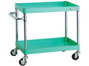 y񂹁zTRUSCO tFjbNXS 600×400 2i 75Sԗ YG X`[S {gX c[S   ItBXƋ