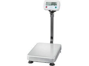 �y�����񂹁zA&D �h���^�f�W�^����͂��� 60kg�^10g SE60KAL �͂��� ���� �v�� ���