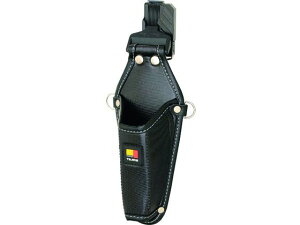 【お取り寄せ】タジマ 着脱式工具差し 1本差しペンドラ用 SFKSN-P1PD