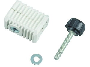 y񂹁z^W} TKChXpu~ߕiꎮ TG-SBLEB  Ȏ   