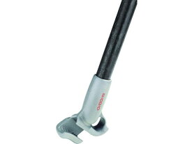 【お取り寄せ】RIDGID ヒッキ型コンジットベンダー B-1711 35235RIDGID ヒッキ型コンジットベンダー B-1711 35235 パイプベンダー 水道配管用工具 空調配管用工具 作業