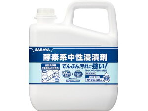 y񂹁zT yfnZЍ5KG 44931