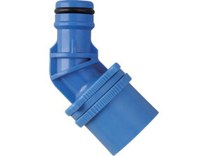 y񂹁z^JM nUjbv G076 p A_v^[ zǍ p