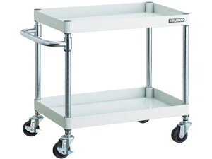 y񂹁zTRUSCO tFjbNXS ȉ 600×400×H600 2i W X`[S {gX c[S   ItBXƋ