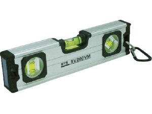 y񂹁zSTS I^BOX SV200VM SV200VM  x ʗpi Hpi Ɨpi H