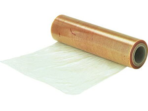 y񂹁zTRUSCO [XghKtB 500×200m×݃25 hK hKV[g ׎D z 