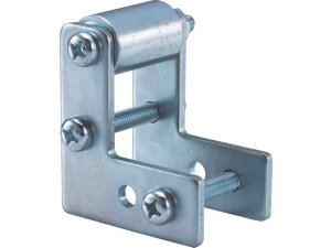 �y�����񂹁zTRUSCO �z�C�[���R���x���p�X�g�b�p�[ H40 V38B-SP2 �R���x�� ���J�j�J�����i ���� ���J�j�J�����i �@�\���i ��Ɨp�i �H��