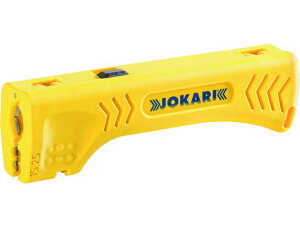 �y�����񂹁zJOKARI �P�[�u���X�g���b�p�[ Uni-Plus 30400 �P�[�u���X�g���b�p�[ �� �d�ݎ��� ��Ɨp�i �H��
