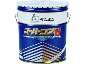 y񂹁zyM bNX X[p[RAUWFh 18L 6573 wpbNX bNX  |