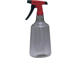 y񂹁ztv _CXv[XEBO1000bh 708-01 r Xv[ vbV{g e vʊ