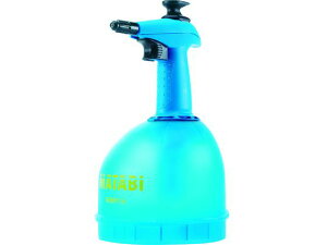 y񂹁zMATABi ~Xv[ BERRY1.5 81841 r Xv[ vbV{g e vʊ