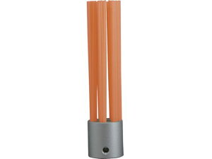 y񂹁zSOWA Z~bNt@Co[uV Jbv^ 600 O 15×50L CB31O-01550 tuV ot 팤  H