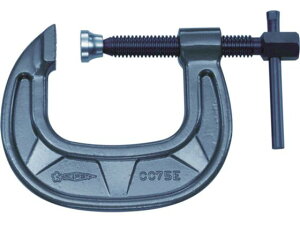 y񂹁zX[p[ VR(C^)̓Ch^Cv 75mm ^bNO[ĕth CC75E VR Nv oCX nhvX  H