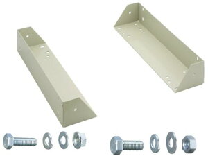 y񂹁zTRUSCO M3^IpLX^[x[Xjbg D920p CUD-920 ʃbN X`[bN Lrlbg bJ[ ItBXƋ