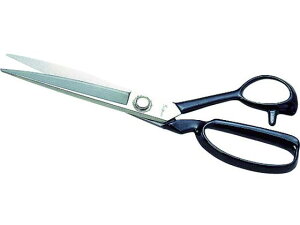�y�����񂹁z�h�E�J�� ���V������ 280mm DK505 �n�T�~ �J�b�^�[ ���p�H�� ��Ɨp�i �H��