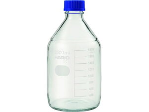 y񂹁zHARIO ϔM˂r 2000ml NBO-2L-SCI