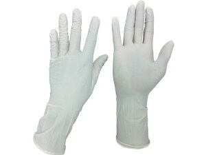 y񂹁zIJg jgnhADK}[ŋۃObv 7.5 NO.1481 7.5 Ɨp Sی