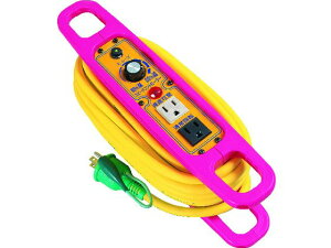 y񂹁z Xs[hRg[[100V nh[^Cv^ 10m A[Xt T[Lbgu[Jt SH-E102 R[h R[h[ Hpi Ɨpi H