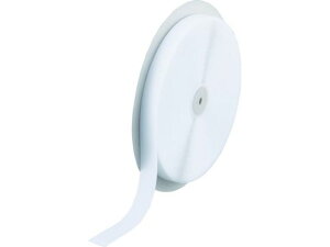 y񂹁zTRUSCO }WbNe[v DpA 25mm×25m  pʃt@Xi[ oh e[v  